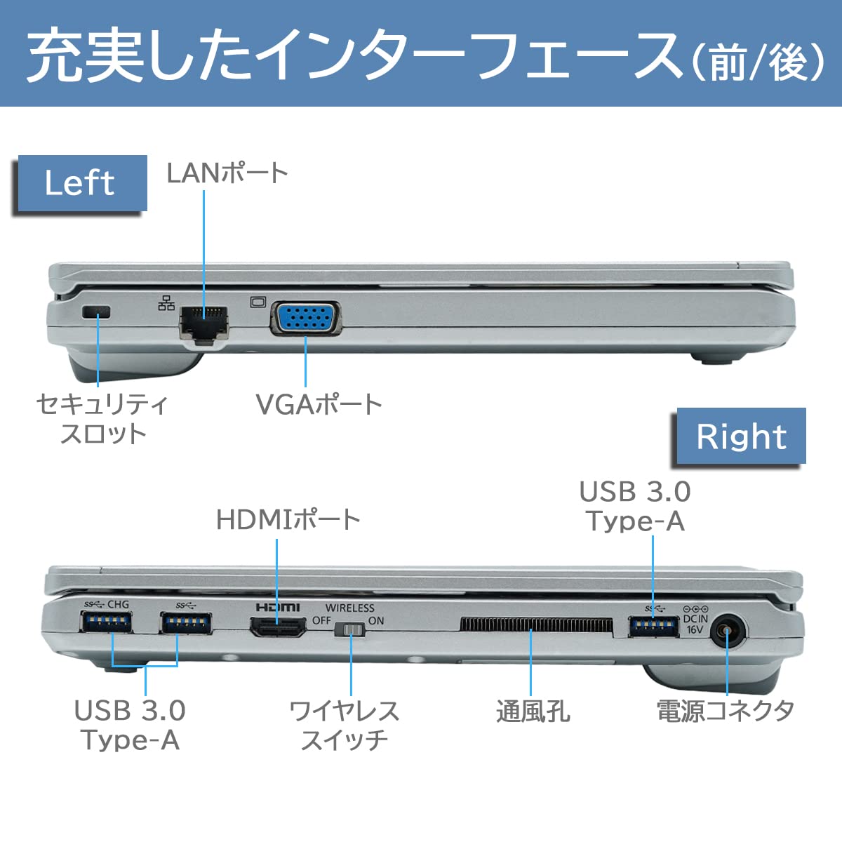 Amazon.co.jp: 【整備済み品】 Microsoft Office 2019/Windows11 