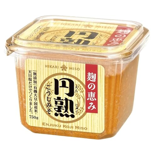 Ђ X ̌b ~n ݂ 750g×1 ݂