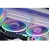 Product Photo 4