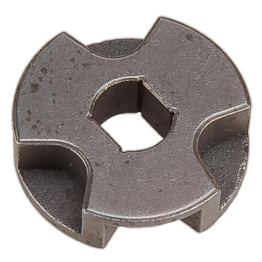 Wanluoz One Color Car Parts 5016 6 Teeth Chainsaw Chain Gear Electric Saw Sprocket Angle