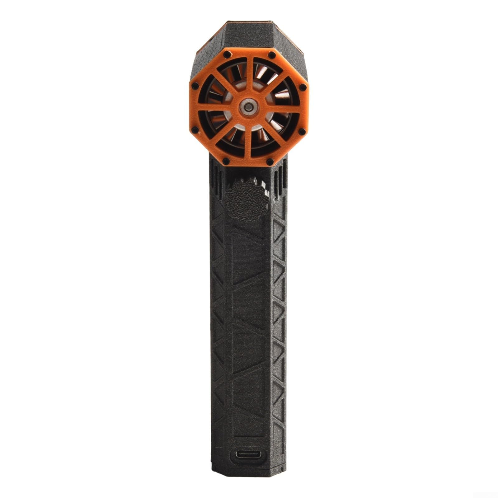 für petg Carbon Air Duster 4000mAh für akku Gebläse für petg