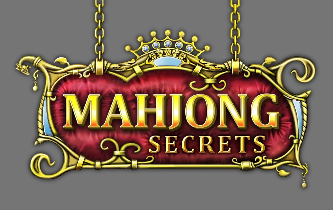 Mahjong Secrets [Download]