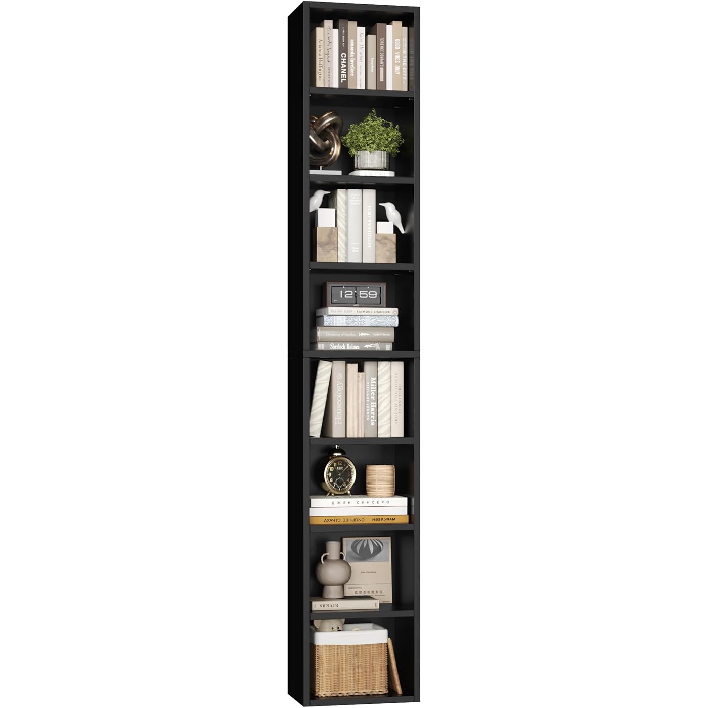 Gallery image 1