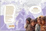 Vintana - eine andere Reise: von Madagaskar bis Indien - Iris Bittner 