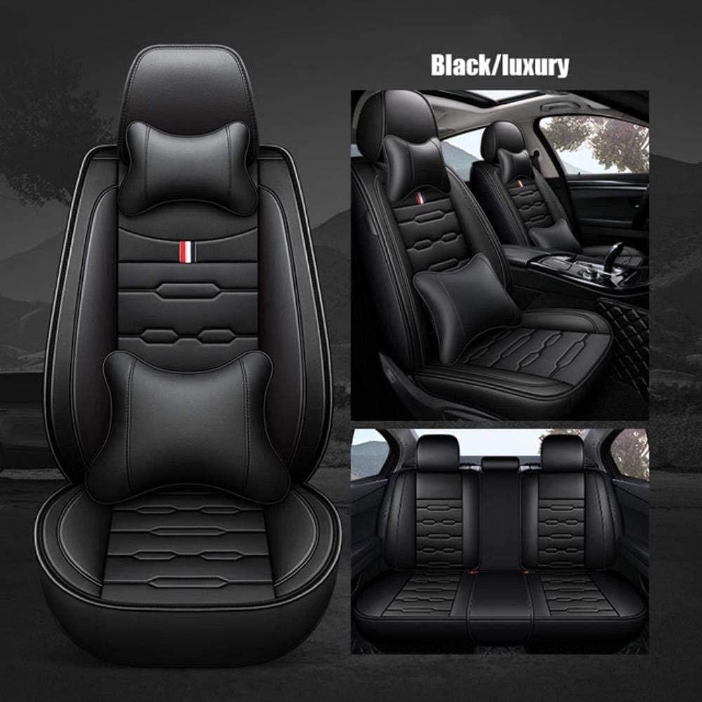 Buy Car Seat Covers Universal for Hummer All Models Hummer H2 2008