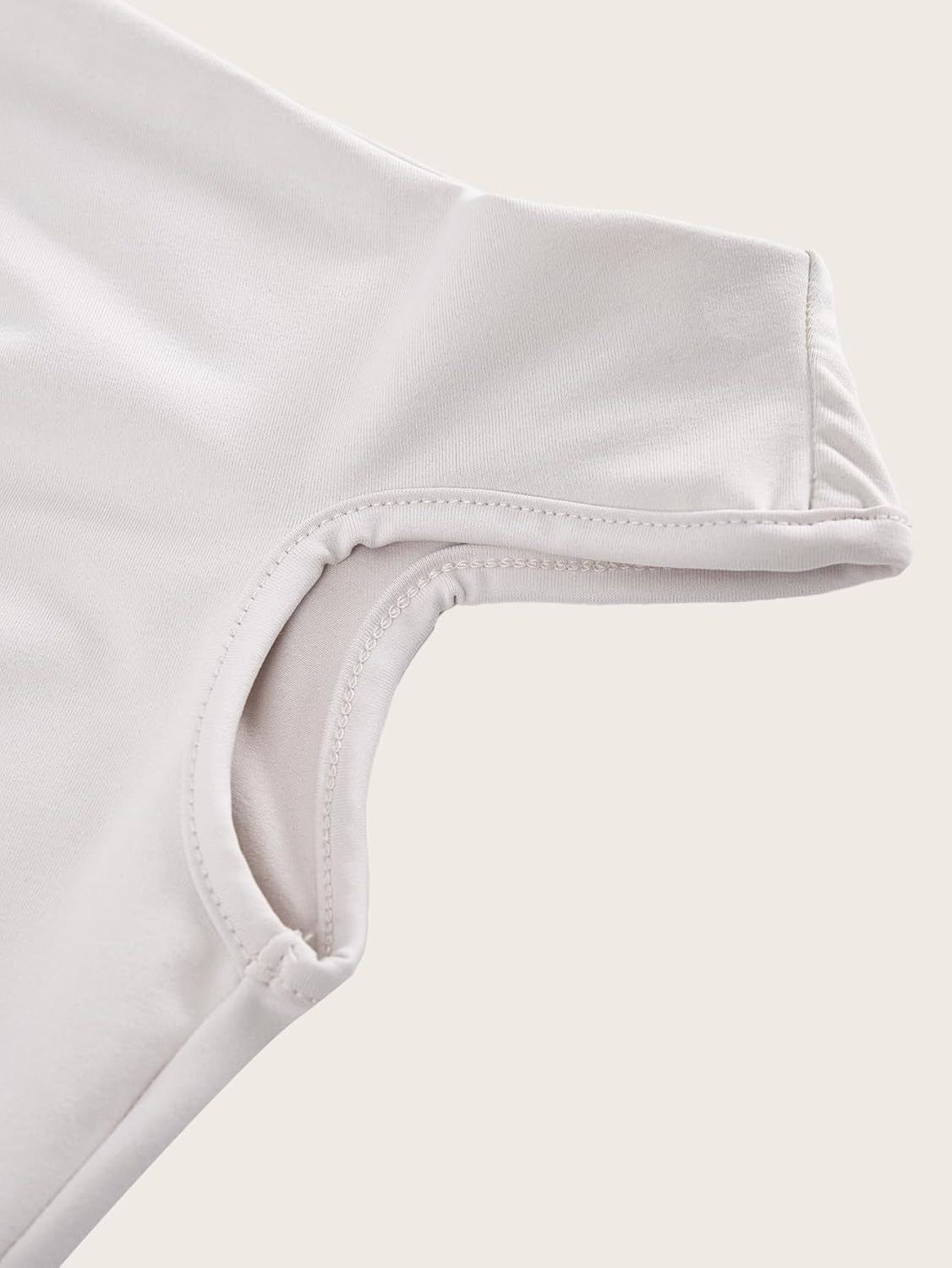 Women's Off The Shoulder Maxi Dress Formal Ruched Bodycon Cut Out Evening Party Cocktail Dresses - Image 4