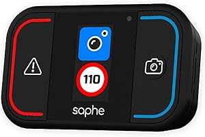 Chiamate di coyote thumbnail classifica