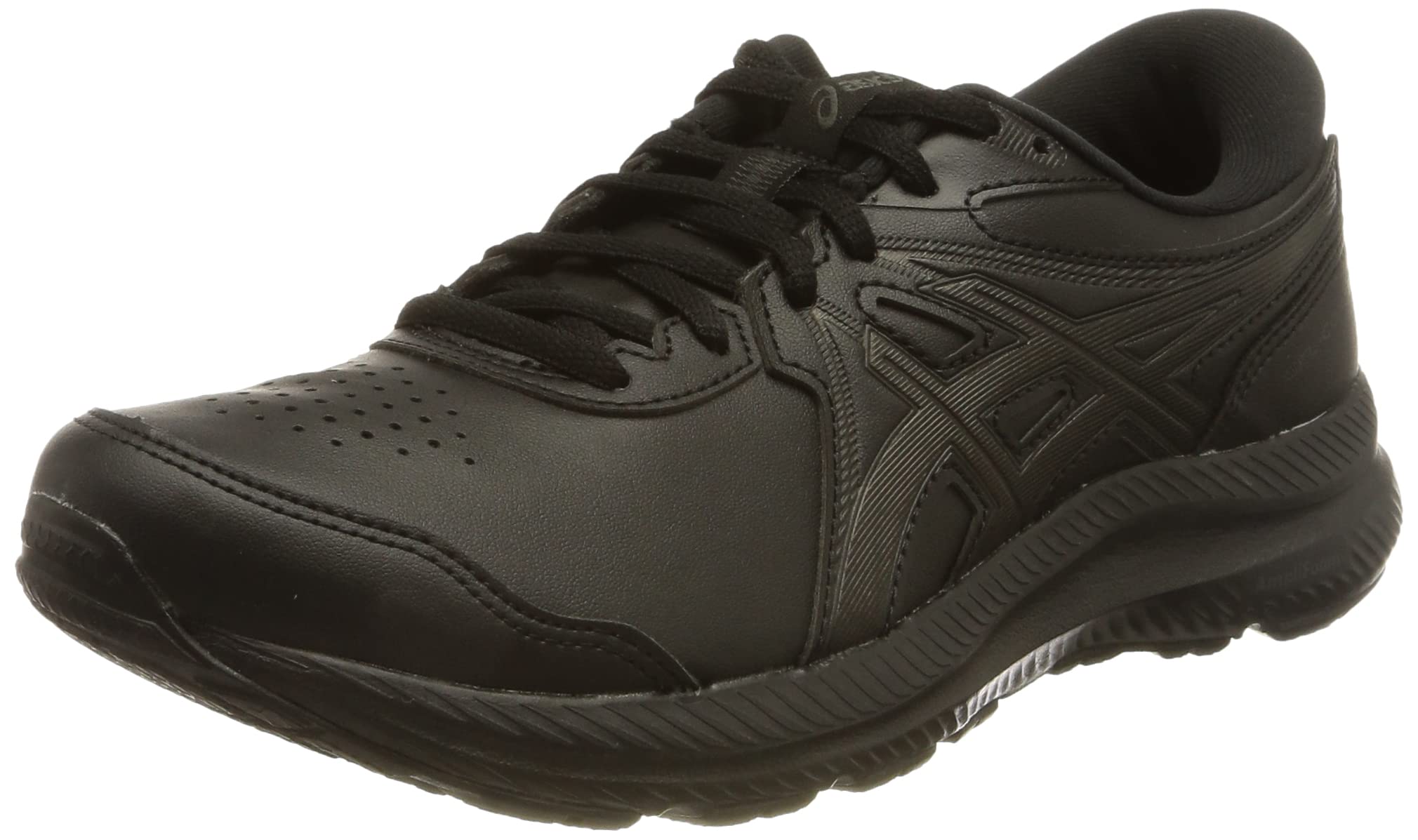 ASICS mens Athletic