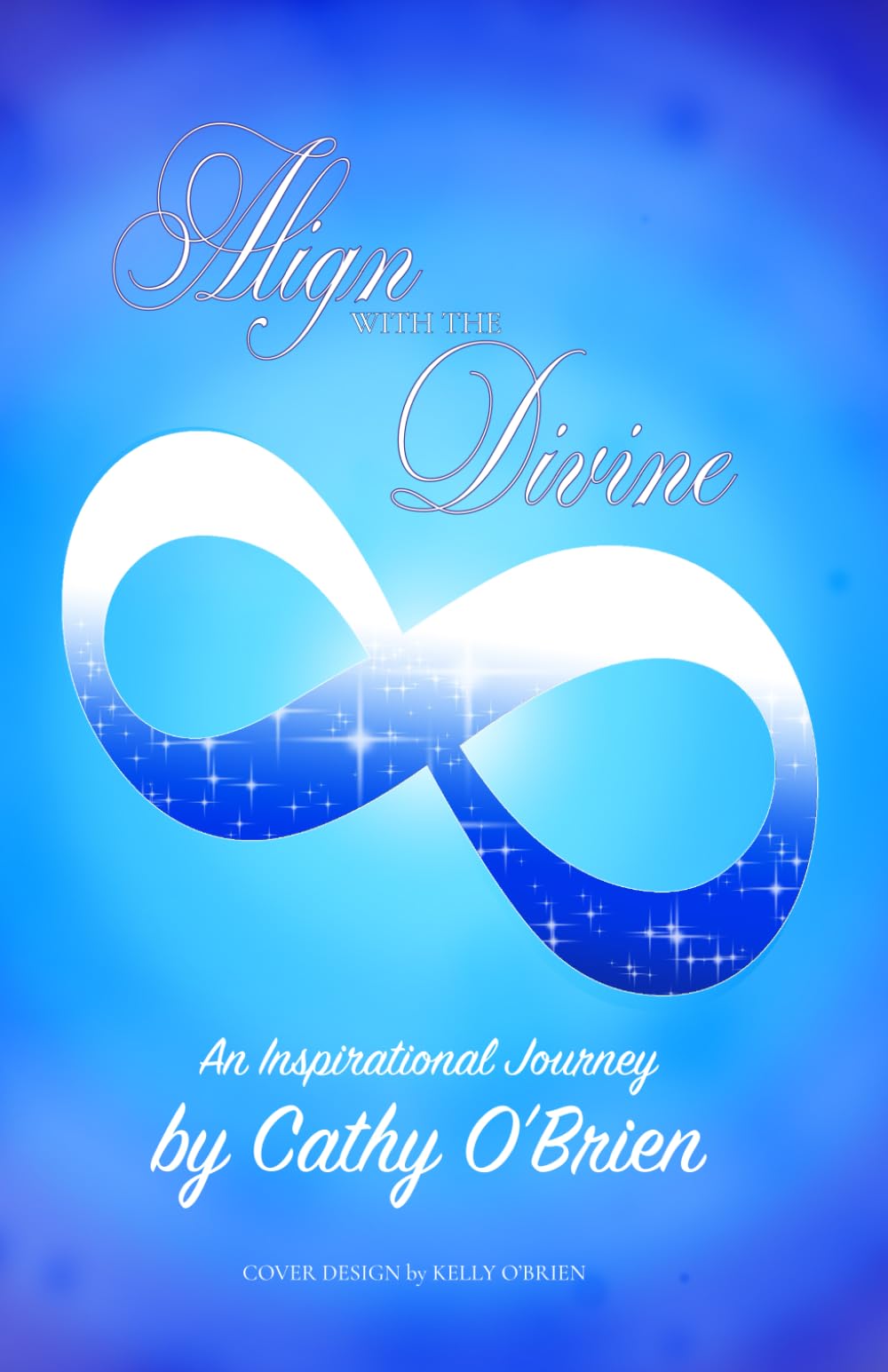 Align with the Divine