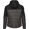 Product Photo 2