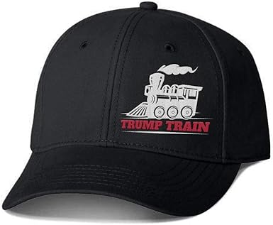 Trump 2020 flexfit hat Clearance