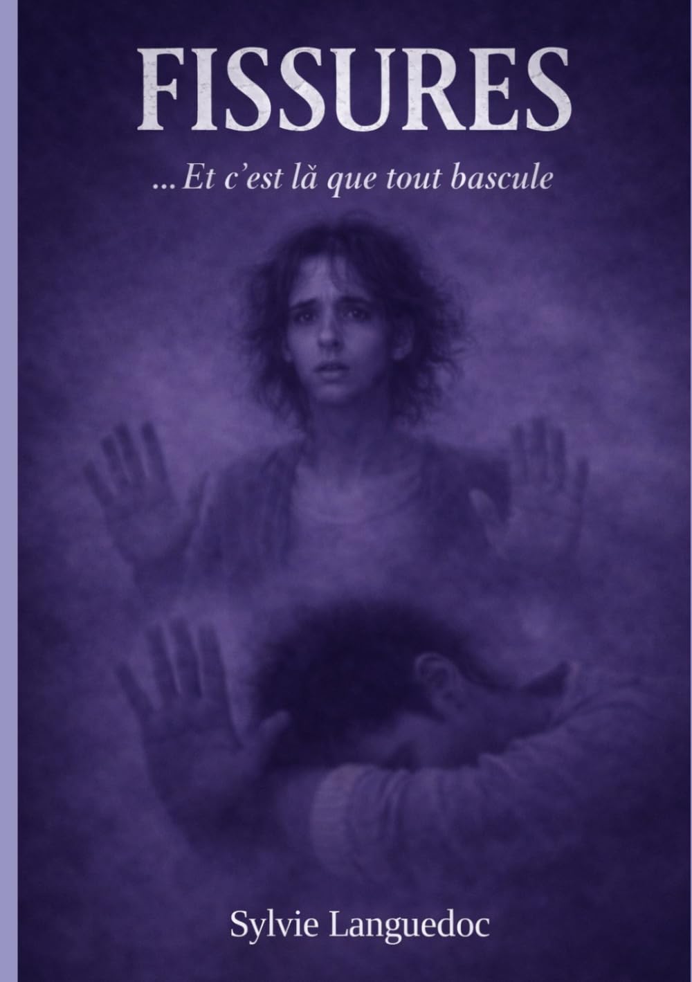 Fissures: " Et c'est là que tout bascule "