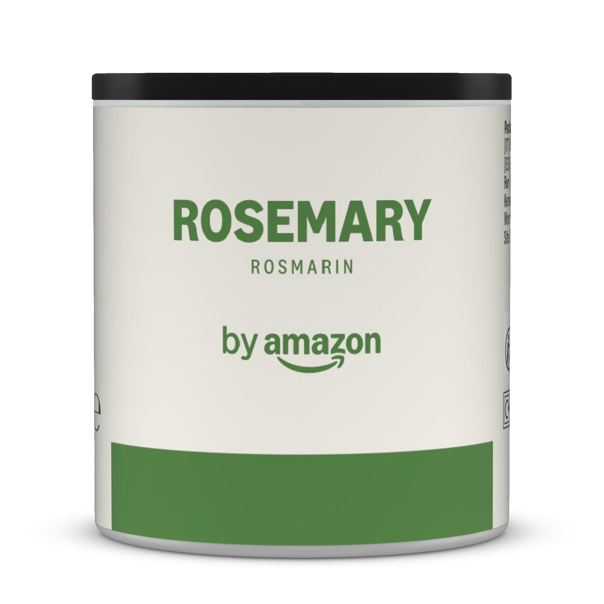 Amazon exklusive Produkte für den täglichen Bedarf