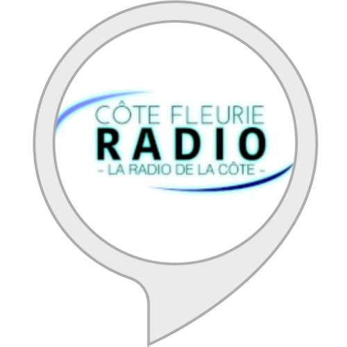 côte fleurie radio