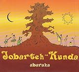 Abaraka