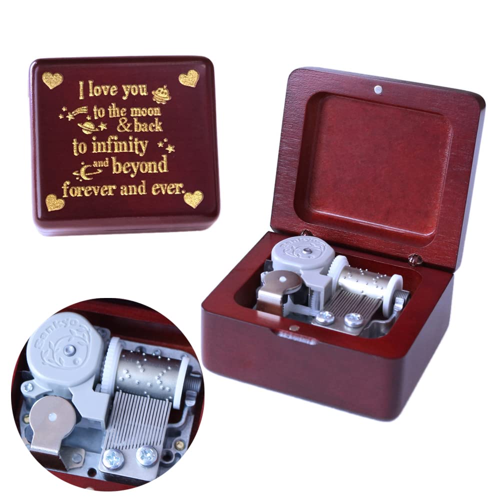 Feu Arrière Avec Trappe à Essence Cachée Pour Camion GMC/Chevrolet C10 1967-1972 - Côté Gauche