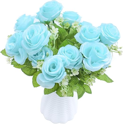 Amazon Akemi Living 本物そっくり 造花 観葉植物 バラ ローズ ブーケ 花瓶付き 母 プレゼント 誕生日 枯れない花 新年飾り 結婚式 装飾 バレンタインデー 母の日 転居 お祝い Ins撮影道具 店舗装飾 パーティー道具 お見舞い 造花 オンライン通販 Amazon Akemi Living 本物そっくり 造花 観葉植物 バラ ローズ ブーケ 花瓶付き 母 プレゼント 誕生日 枯れない花 新年飾り 結婚式 装飾 バレンタインデー 母の日 転居 お祝い Ins撮影道具 店舗装飾 パーティー道具 お見舞い 造花 オンライン通販