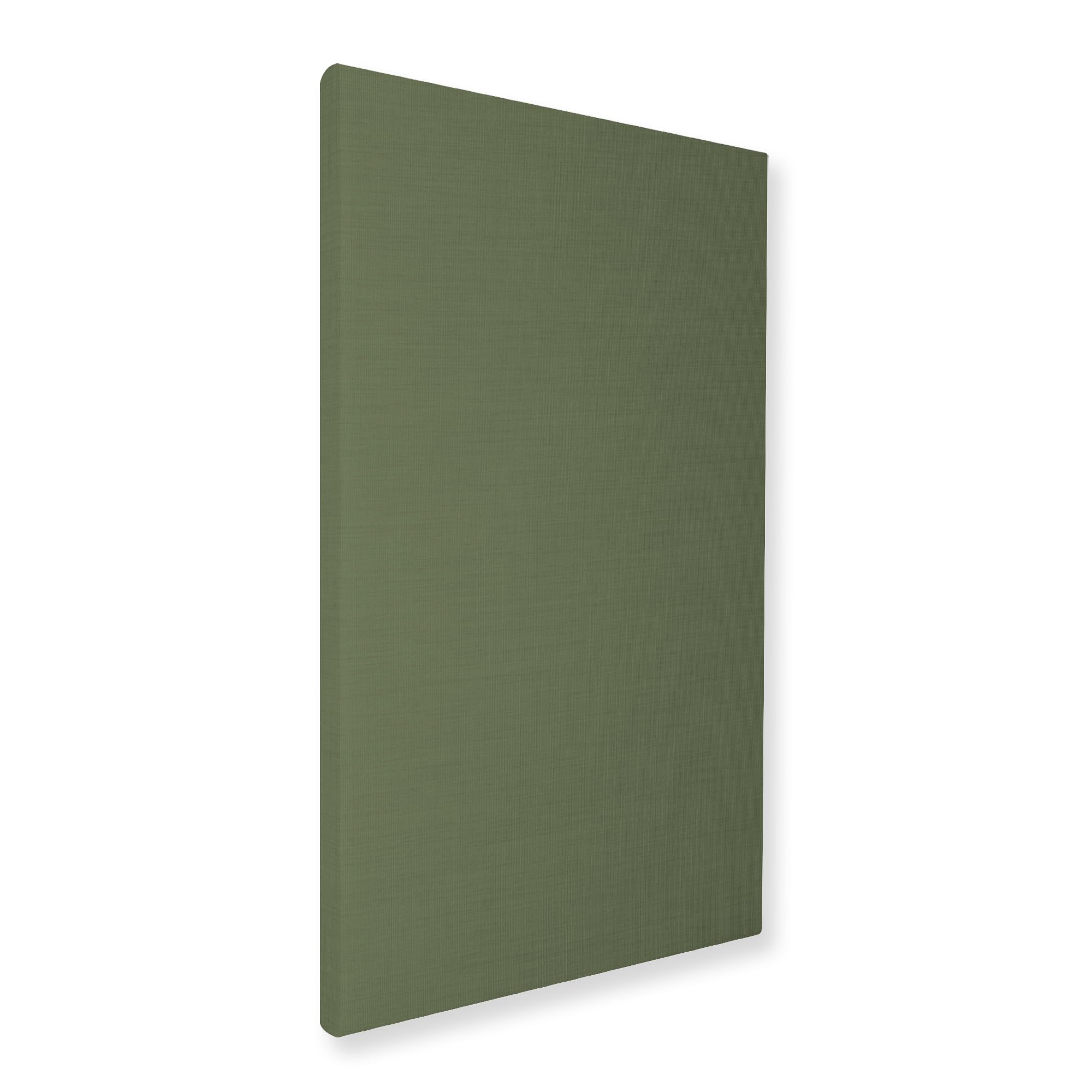 SILENT4® Panelli Fonoassorbenti Sofitto, 114x33x5cm, Pannello Fonoassorbente Acustico, Montaggio A Adesivo E A Vite, Misurabile, Migliore Acustica Della Stanza Grazie Ai Pannelli Acustici