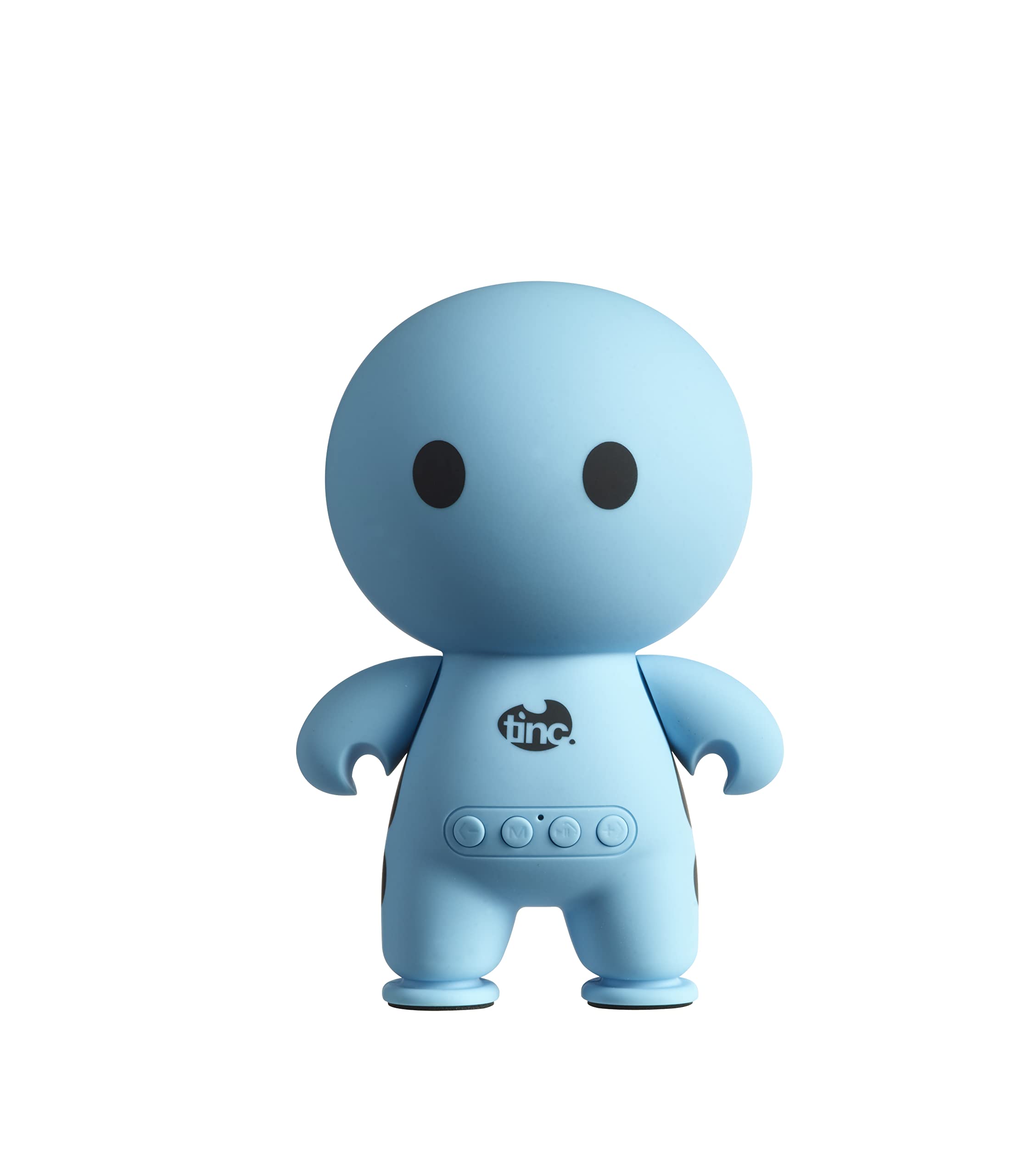 Tinc Wireless Party Buddy Speaker