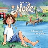  Nele im Zeltlager: Nele 11