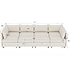 Product Photo 6