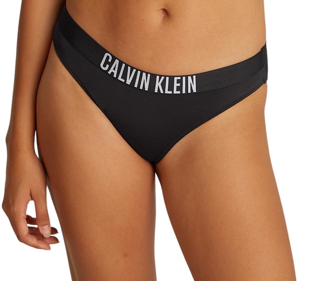 Mode von Calvin Klein & Tommy Hilfiger