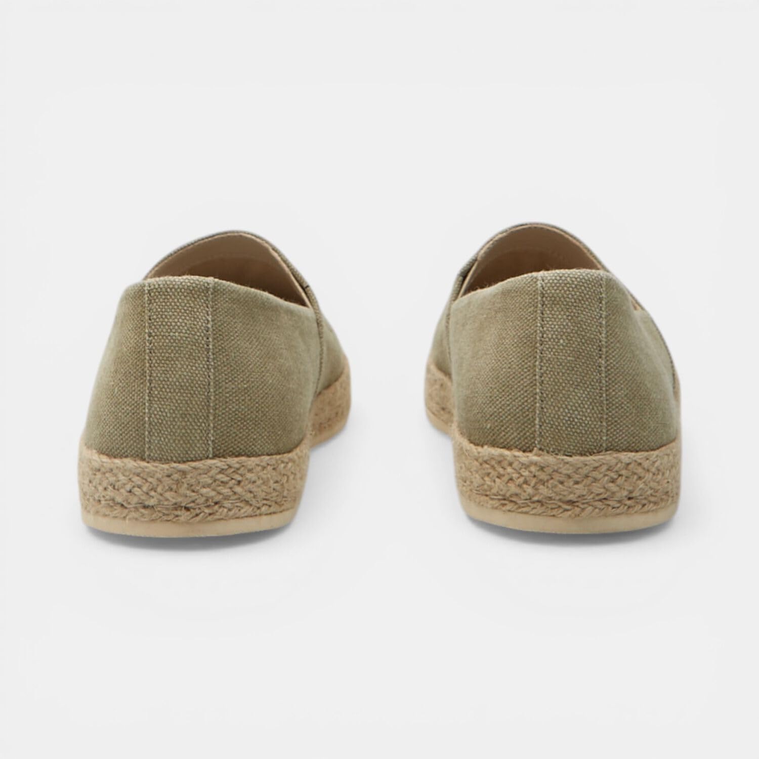 Bata Herren 8598203Espadrilles