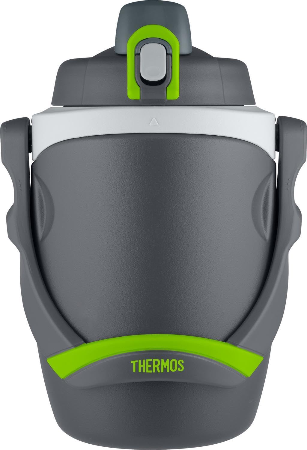 THERMOS 64 oz Foam Jug
