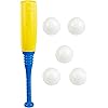 Product Photo 4