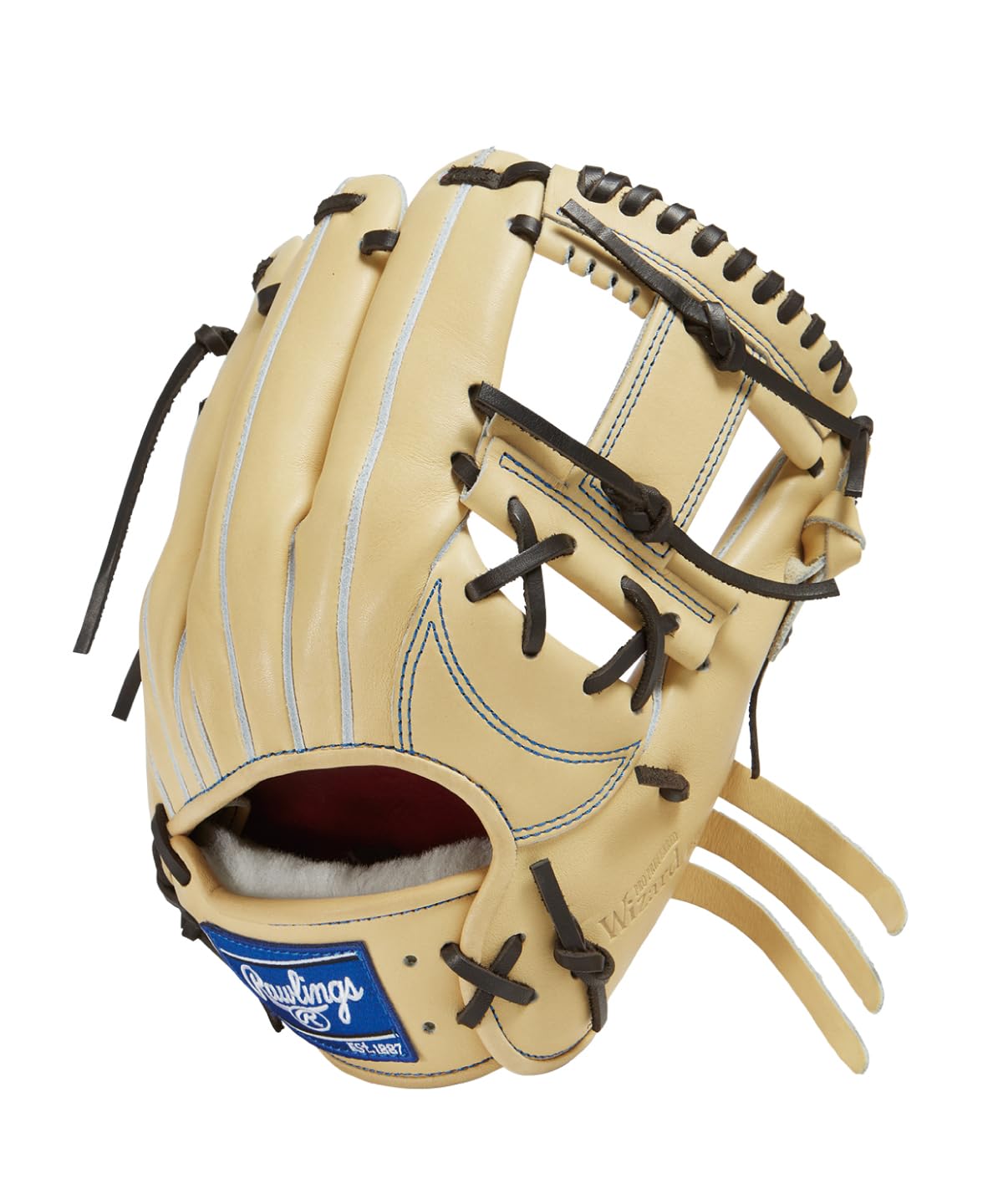 Amazon | ローリングス Rawlings プロプリファード PRO PREFERRED 硬式 