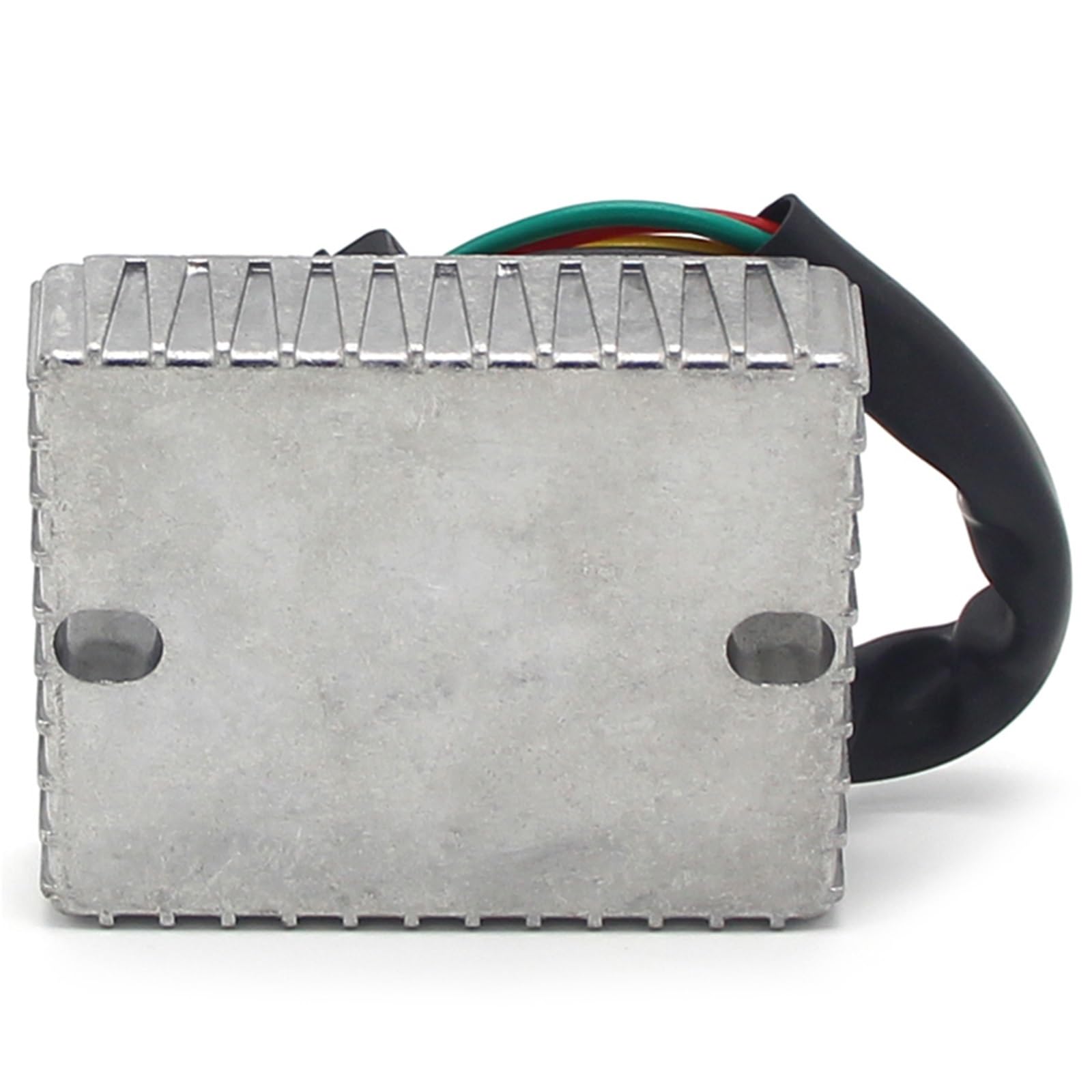 Compatible With Arctic-Cat For ZL800 EFI ESR 2002-2003 For Pantera 800 EFI ESR 2002-2003 Motorcycle Voltage Regulator OEM: 0630-155 Voltage Regulator Rectifier
