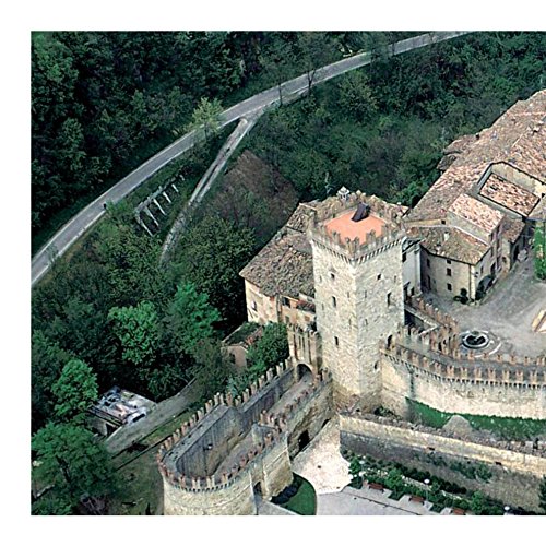 Smartbox - i Borghi Più Belli d'Italia