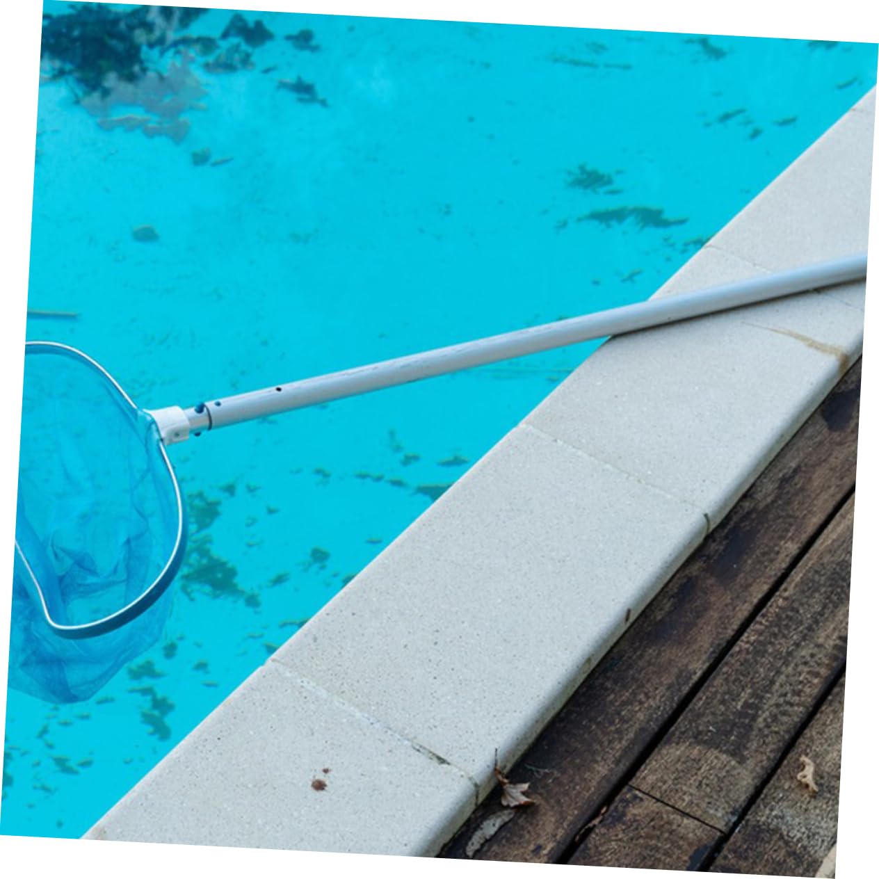 6piezas Ruedas De Reemplazo para Limpiadores De Piscina Accesorios Duraderos para Eficiencia De Limpieza