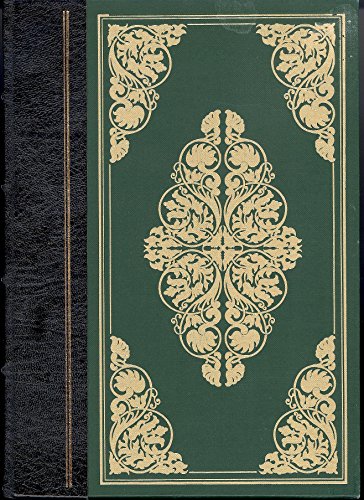 The Divine Comedy: Paradise