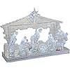 Product Photo 2