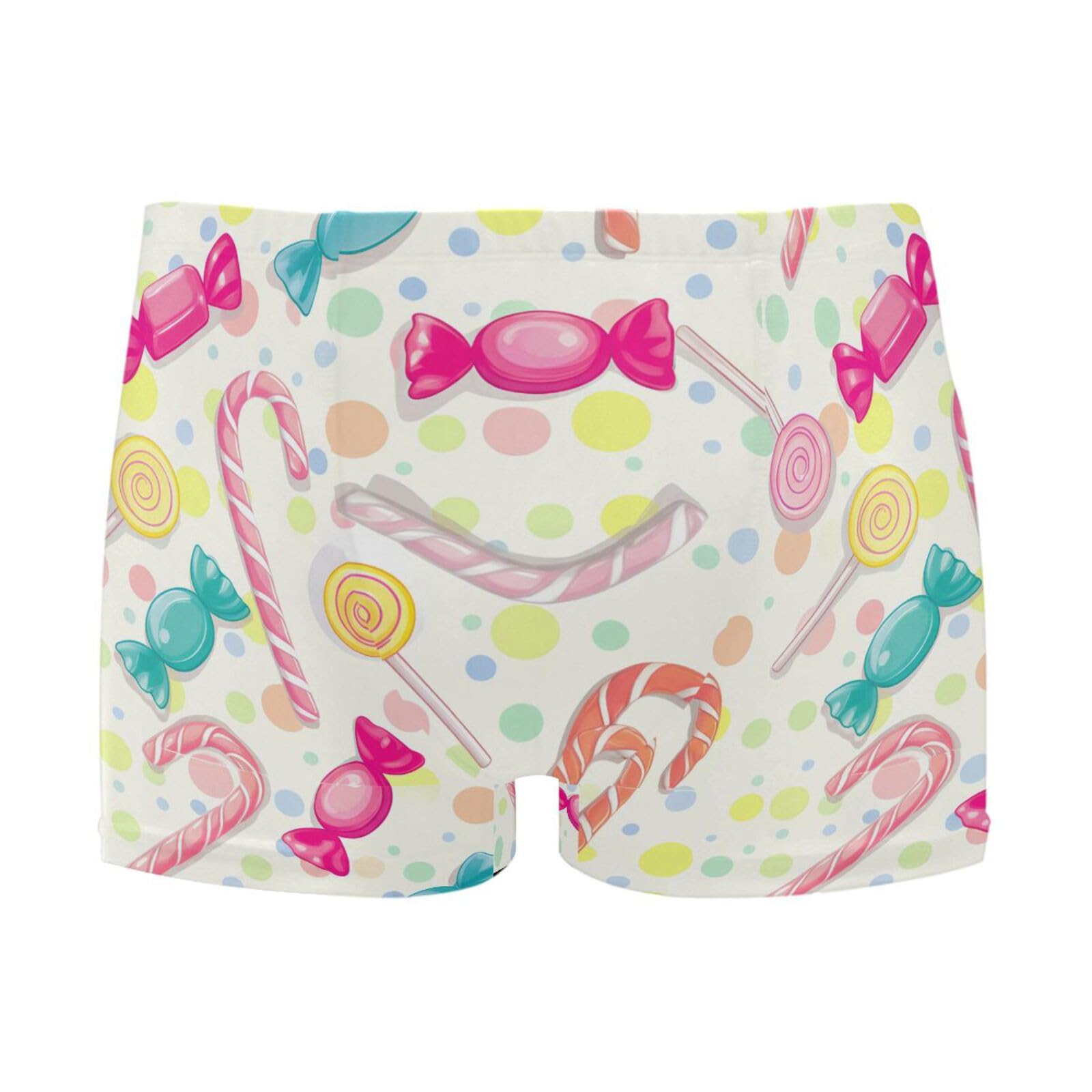 Mens Swimwear Candy Pastel Colors Short Swim Trunks Square Lg Swimsuit Bathing Suits for Men L 202c1559