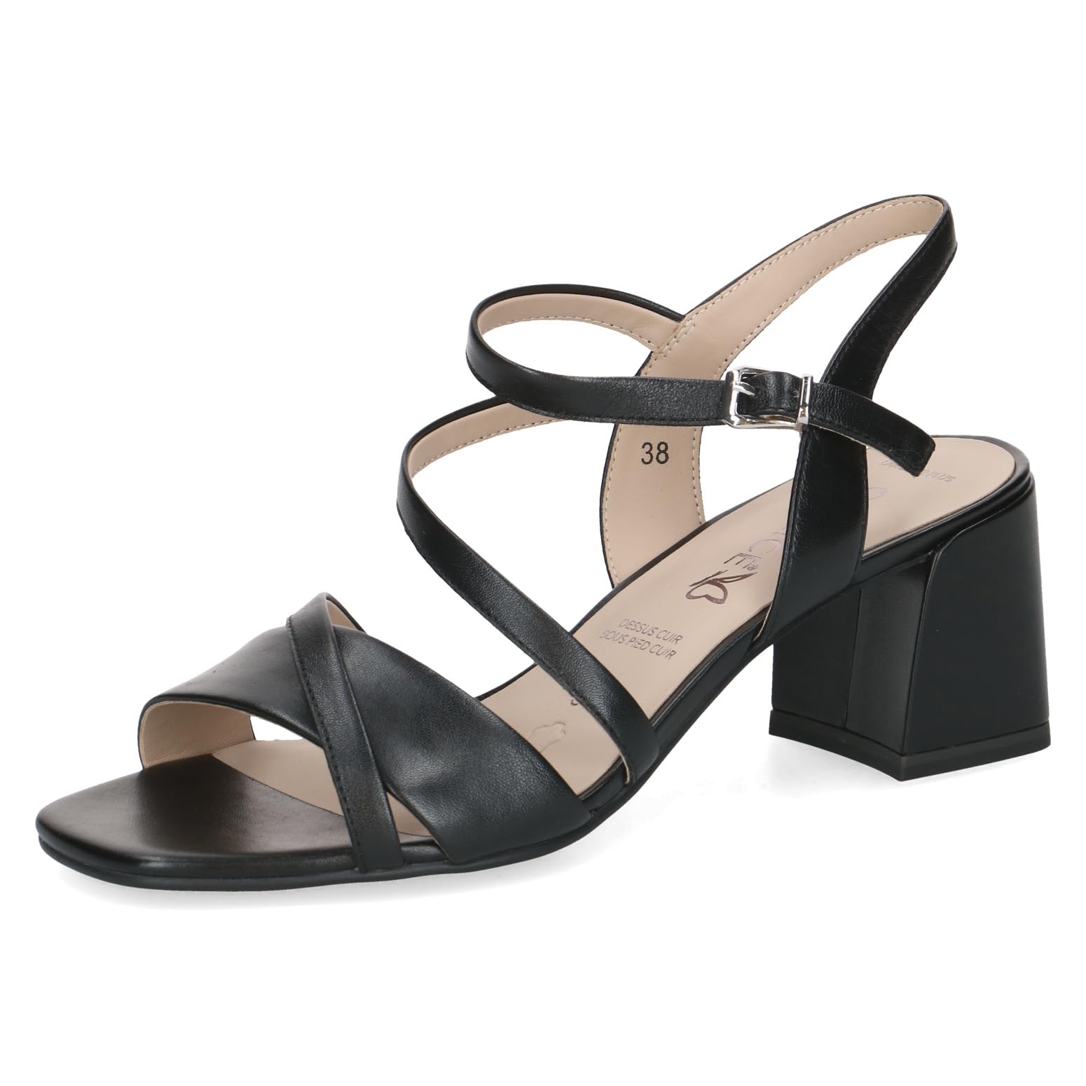 EOSS DE Shoes Deal 2