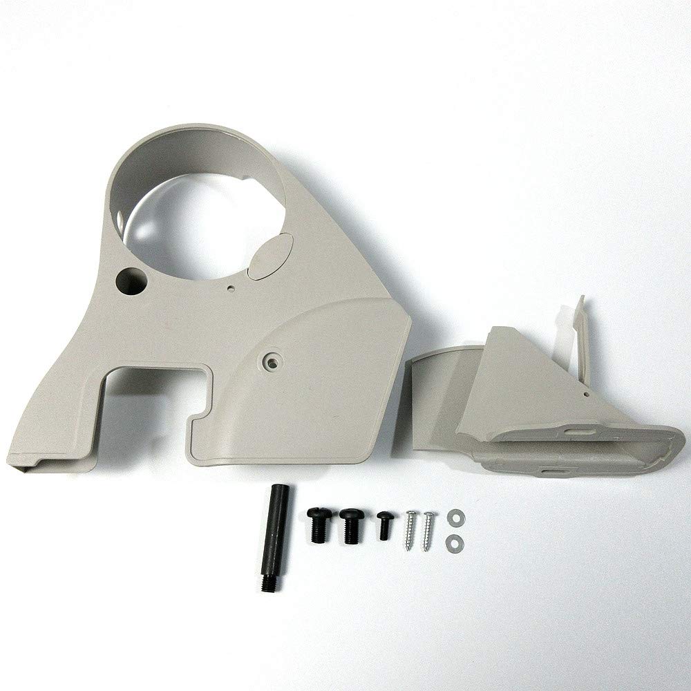 Cartella PP A Doppia Piega Con Finitura Opaca Orizzontale - Fornitore - Foto 12