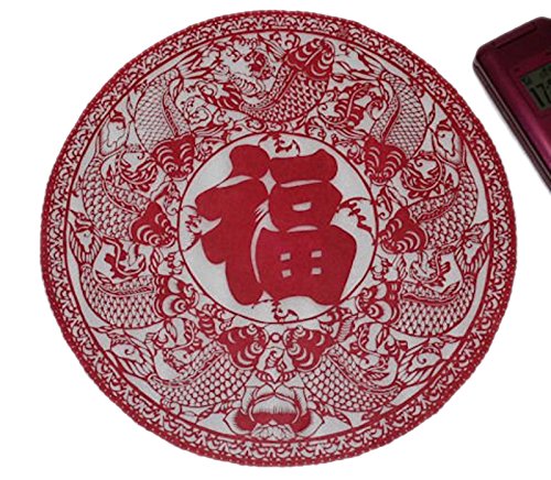 ؂GEǐjEԌ|p؂莆׍H