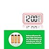 Product Photo 3