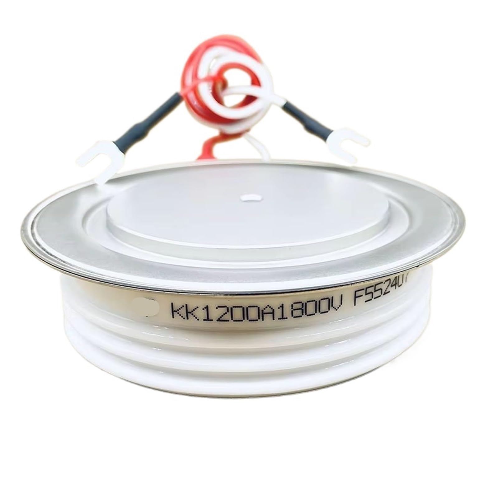 SJJBVPYX KK1200A 1800V Thyristor module