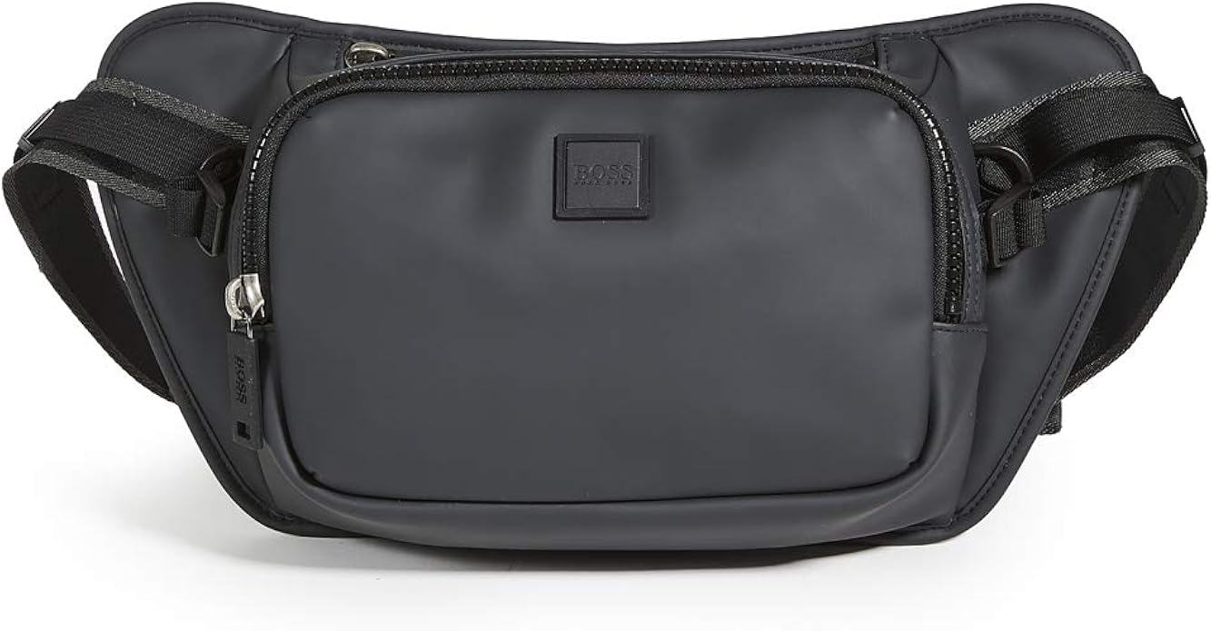 Hugo waist bag Clearance