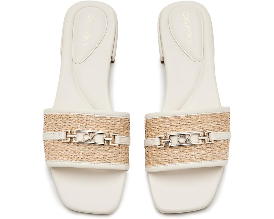 Calvin Klein Tardy - Top View