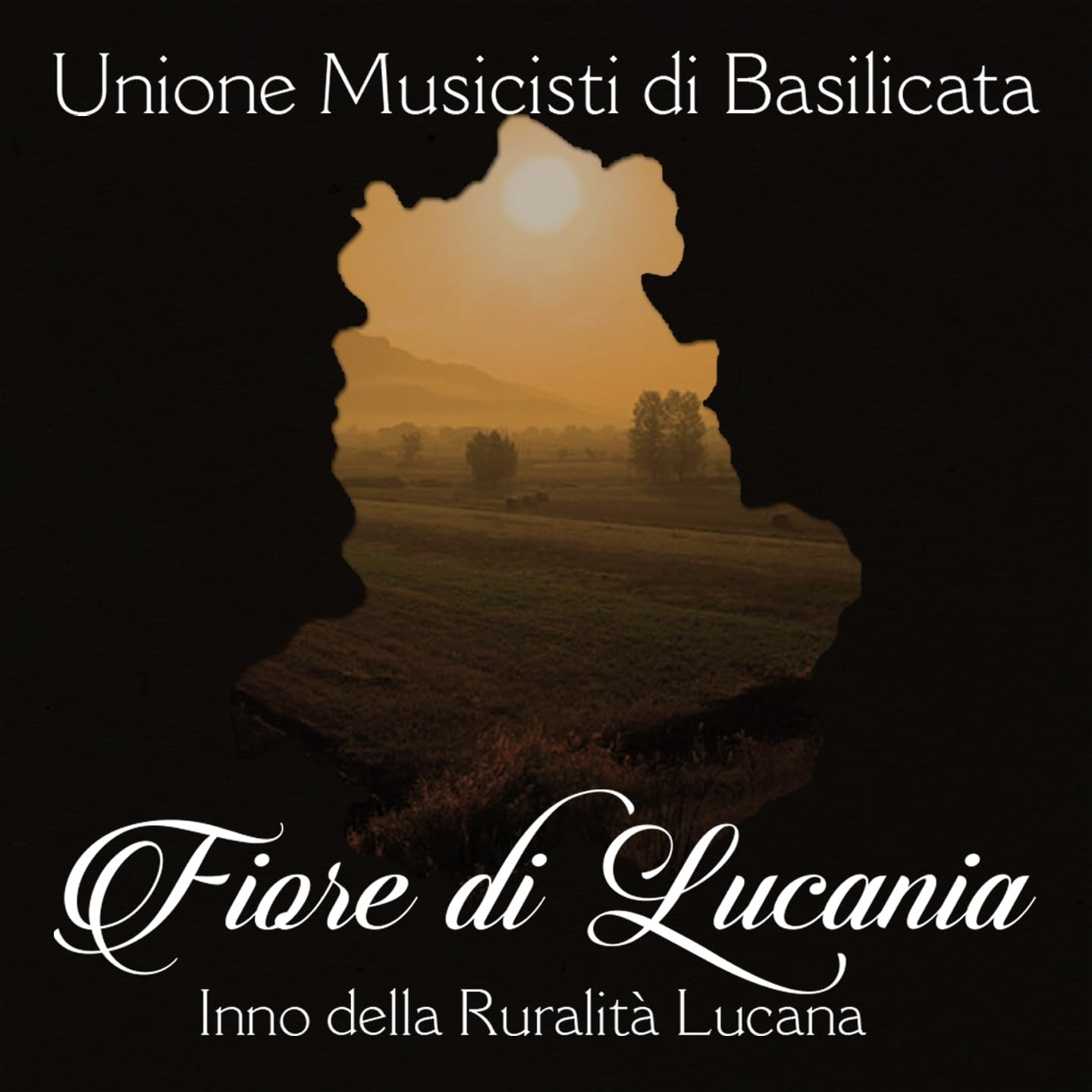 Unione Musicisti di Basilicata