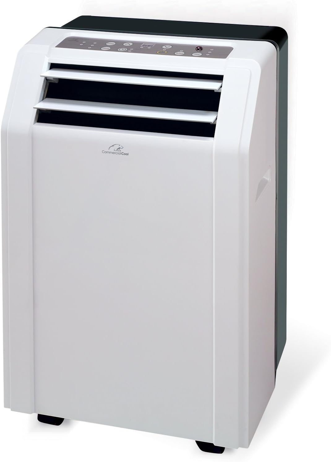 WPAC14R Commercial Cool 14000 BTU AC