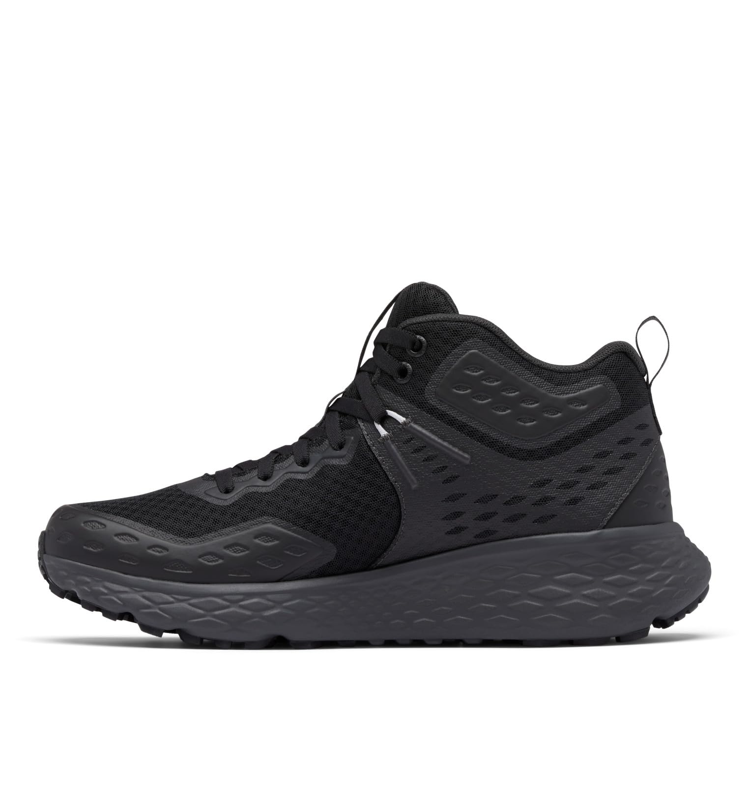 Columbia Mężczyźni Konos™ Trs Outdry™ MidMid Rise buty trekkingowe i turystyczne