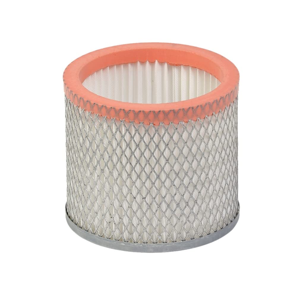 DIXNEW 042.AAC3.F - Filtro HEPA para aspiradora de cenizas Diecinueve