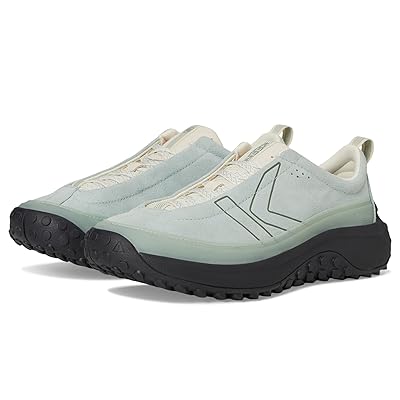 KEEN Sporra Sneakers Women