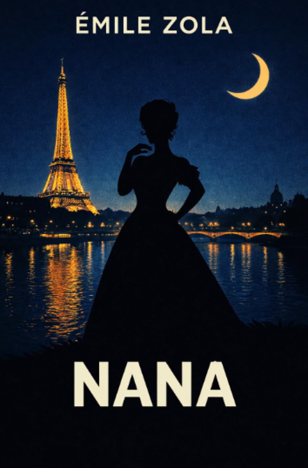 Nana