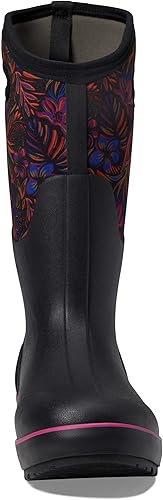 Vista 2 de BOGS Classic II - Paradise